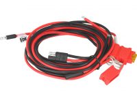 HKN4191B_10_Ft_Mid_Power_Cable – Thumb