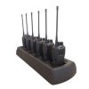 PMLN6588A (2) Multi-Unit with Radios – Thumb